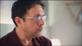 Jagadhatri - 23rd August 2026